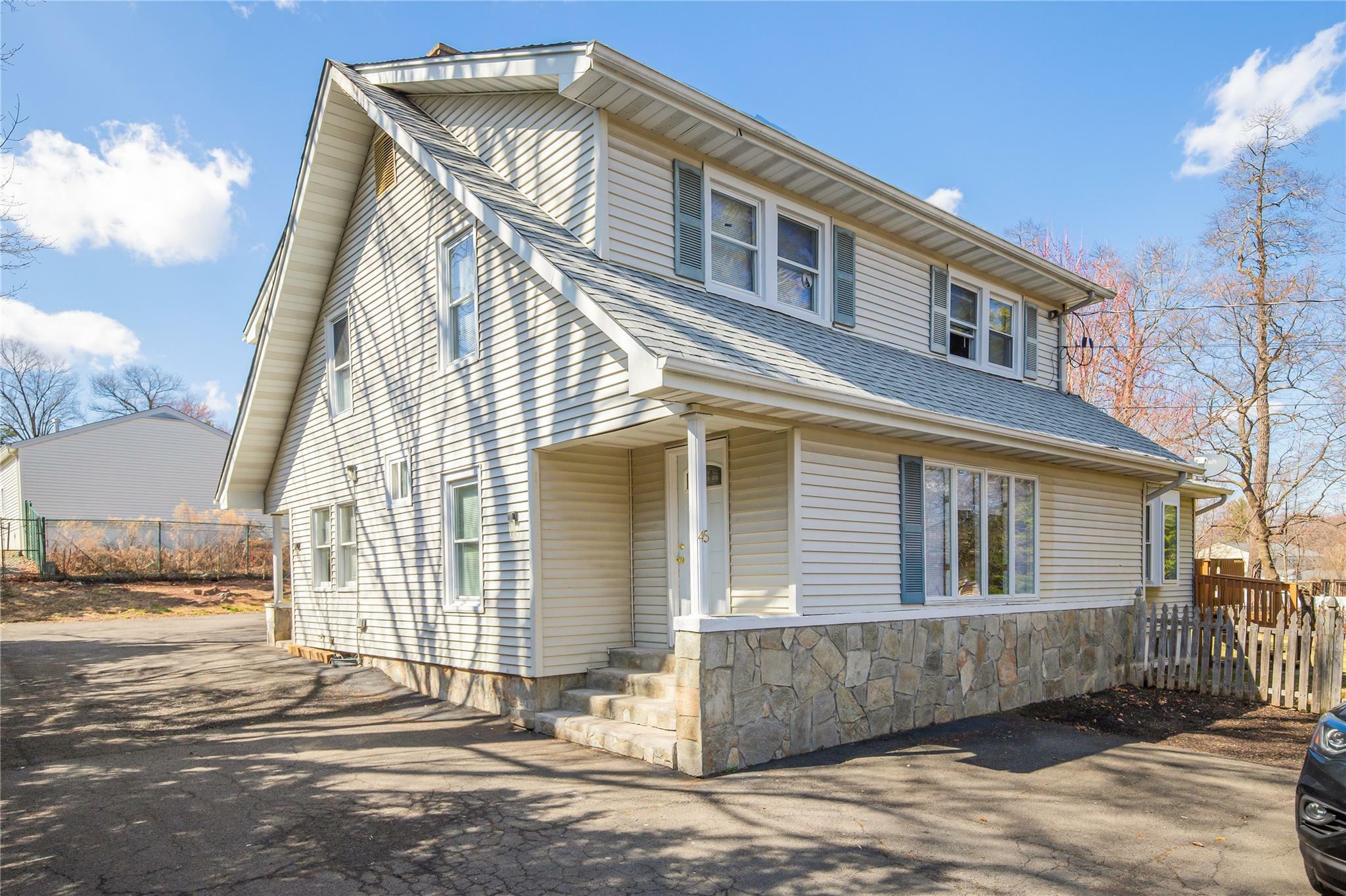 45 Cragmere Road  Airmont NY 10901 photo