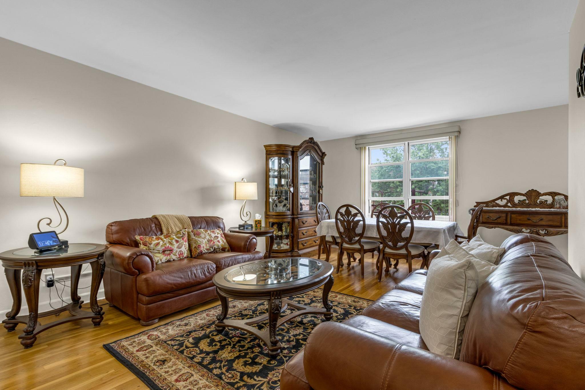 Property Photo: 1304 Midland Avenue A57 NY 10704