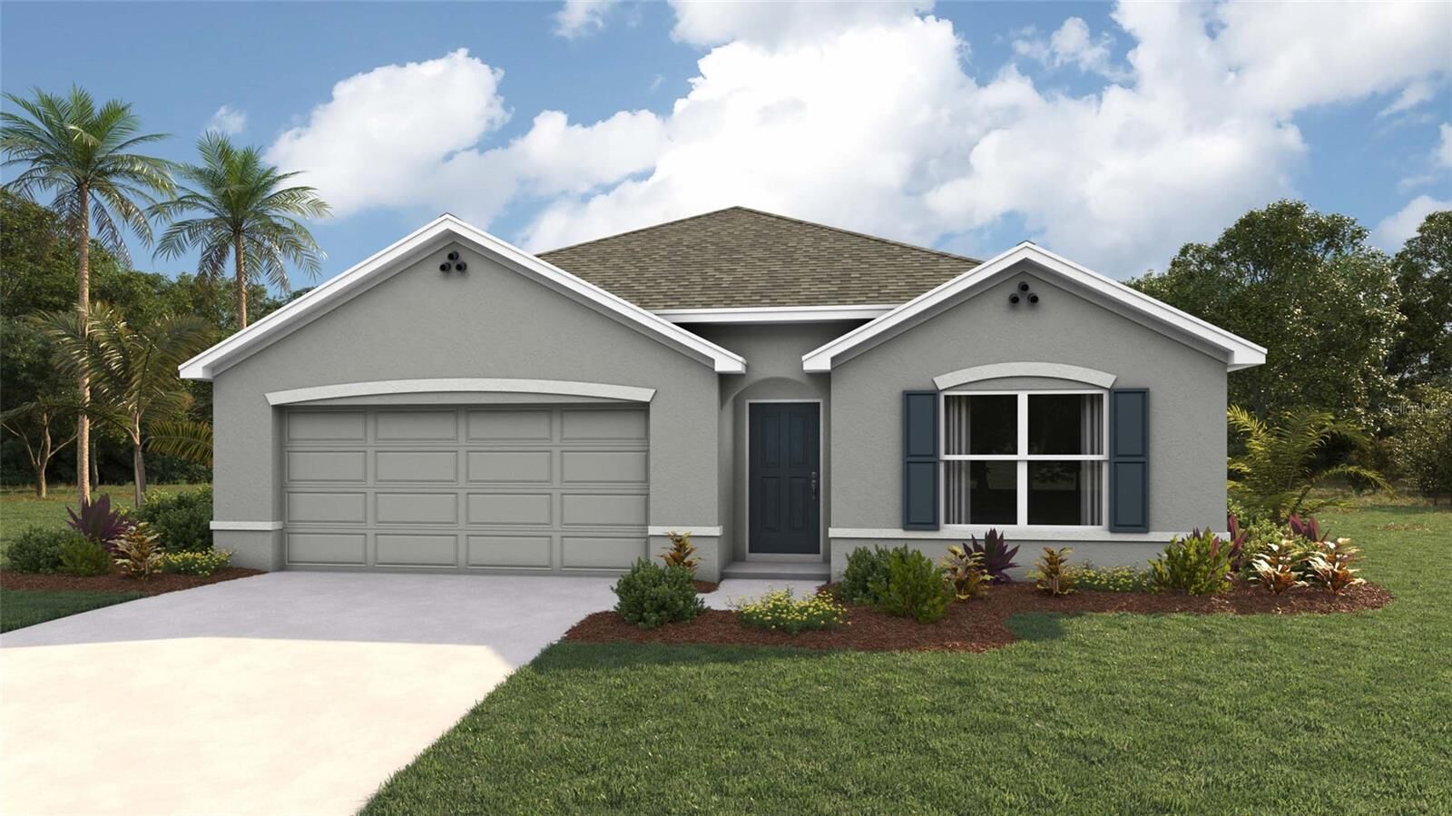 Property Photo: 2870 NE 20th Terrace FL 34470