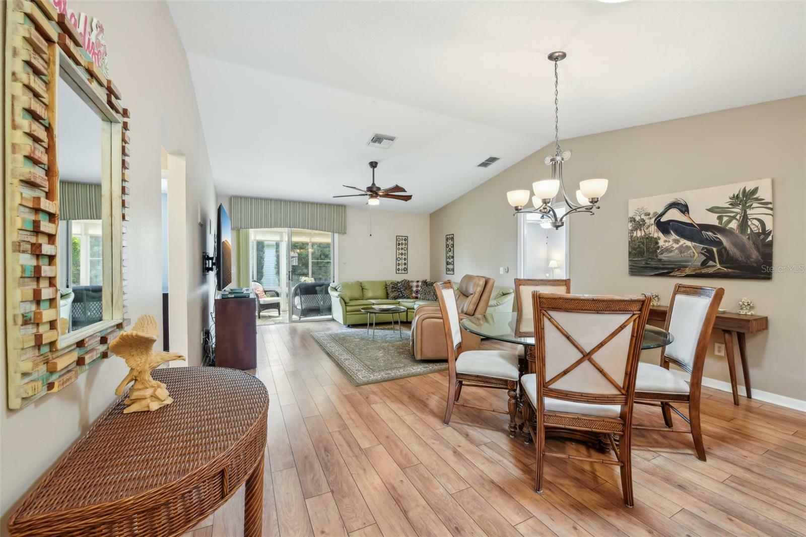 Property Photo: 8039 SE 174th Belhaven Loop FL 32162