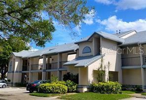 Property Photo:  2160 San Marcos Circle SE 506  FL 33880 