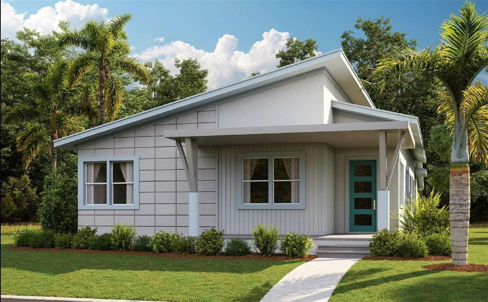 9878 Peebles Street  Orlando FL 32827 photo