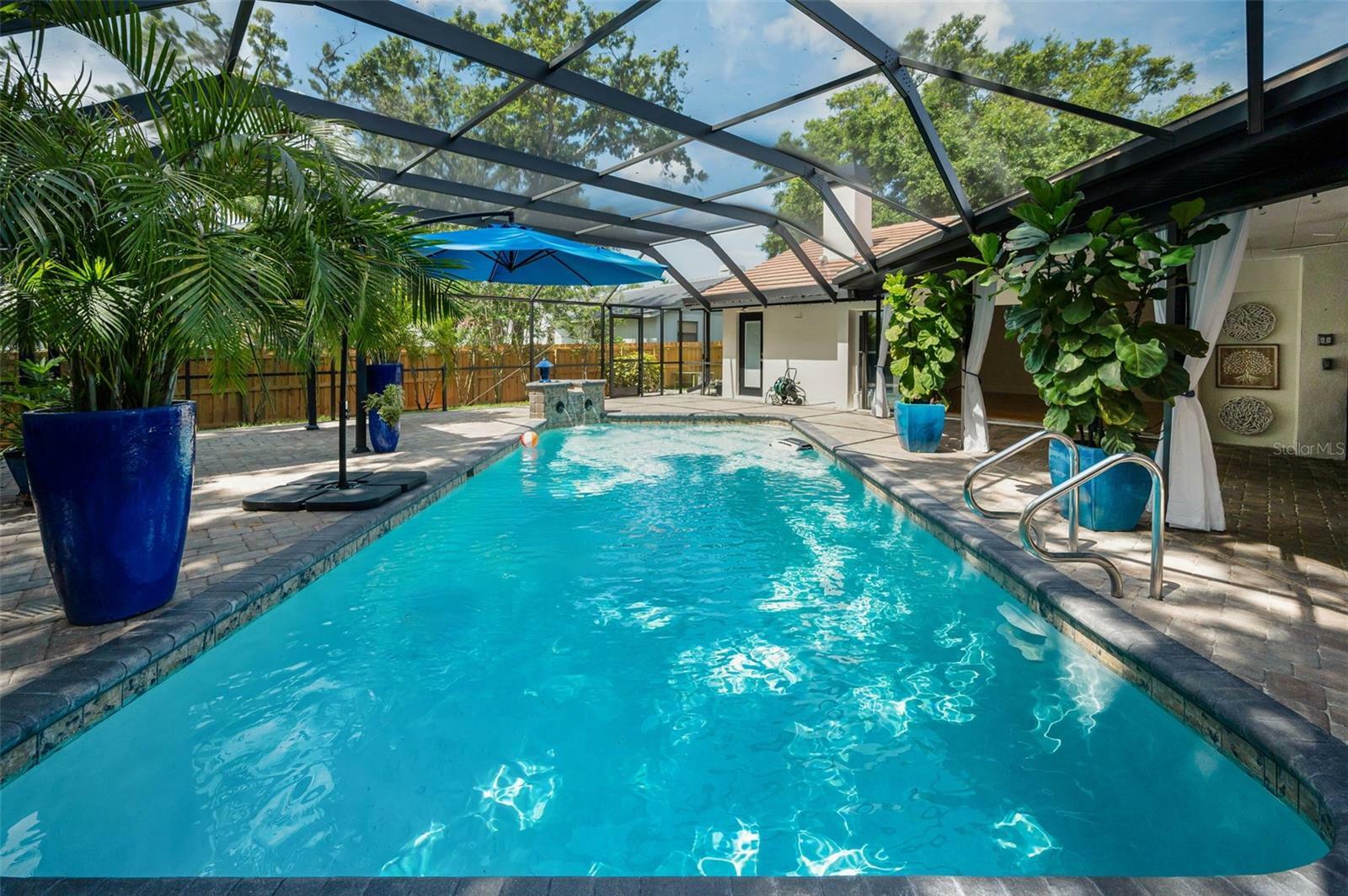 Property Photo:  3089 Ashland Terrace  FL 33761 