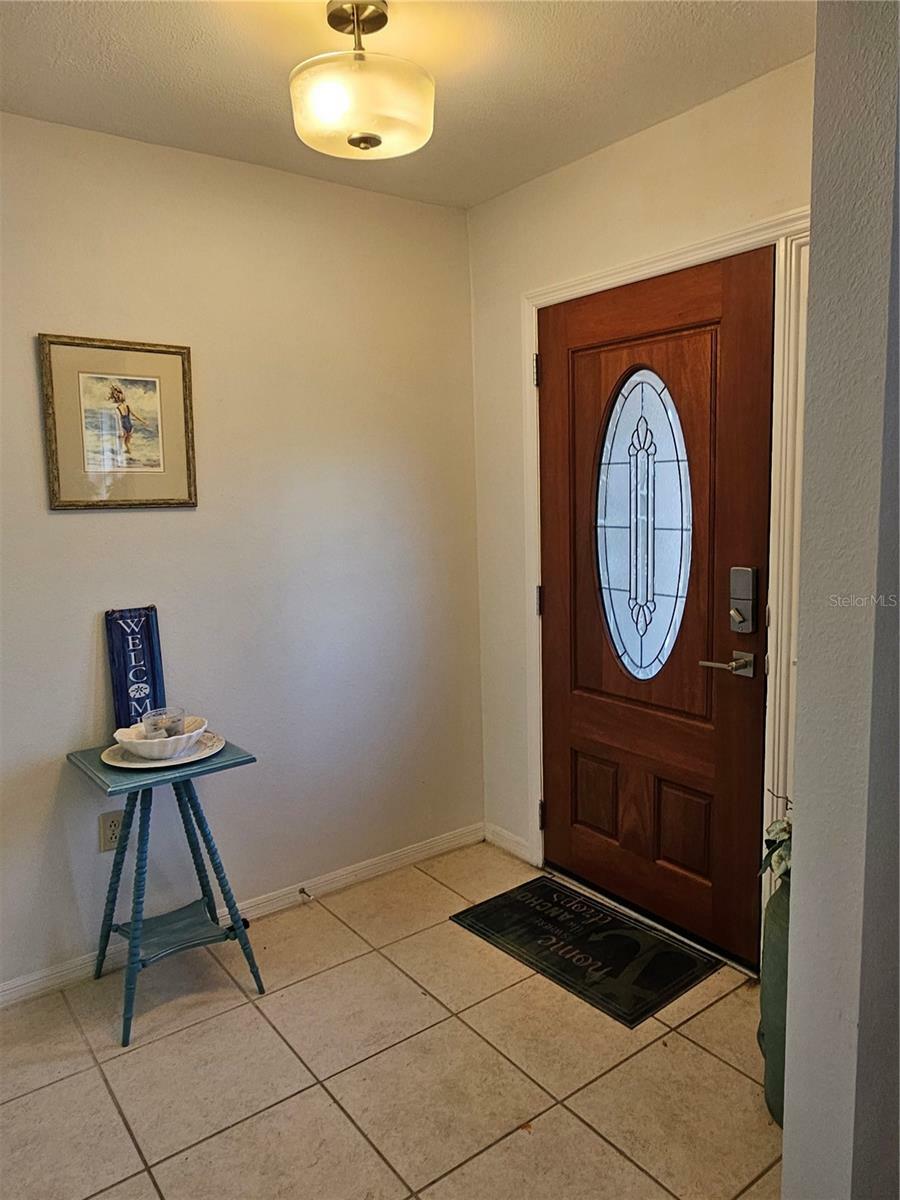 Property Photo: 3110 57th Avenue Circle E FL 34203