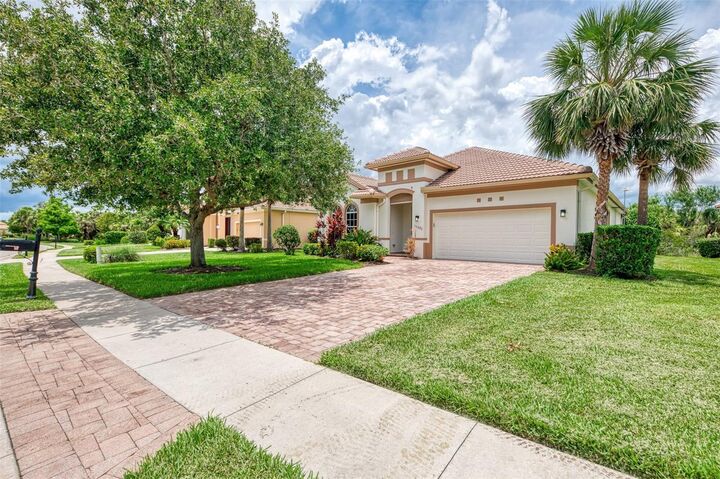 Property Photo: 13282 Scrub Jay Court FL 33953