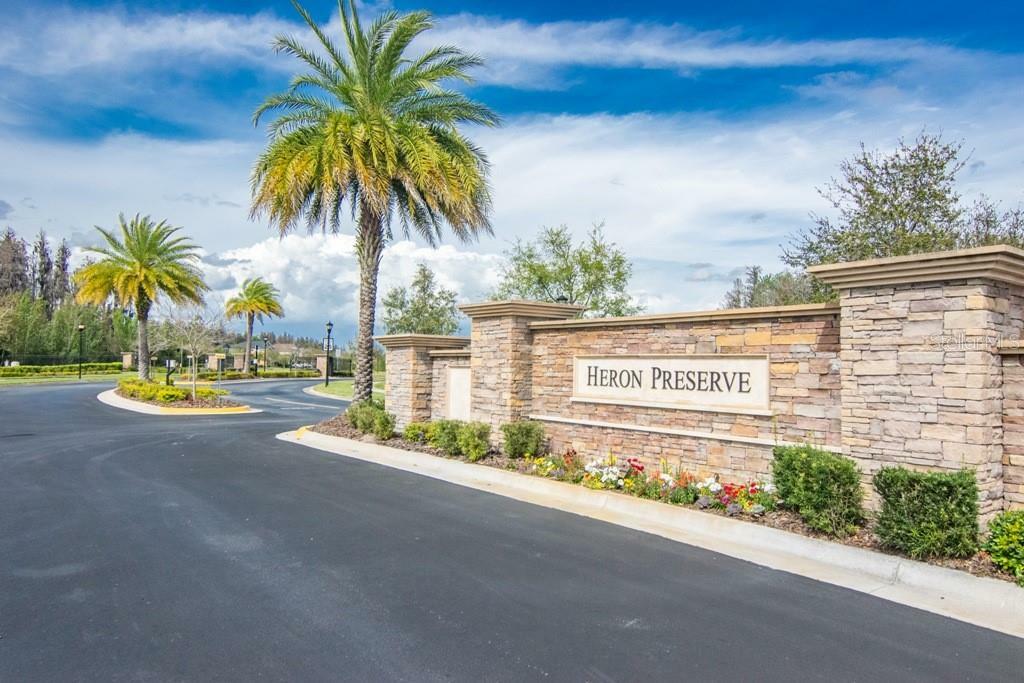 Property Photo: 10707 Pegasus Valley Court FL 33647