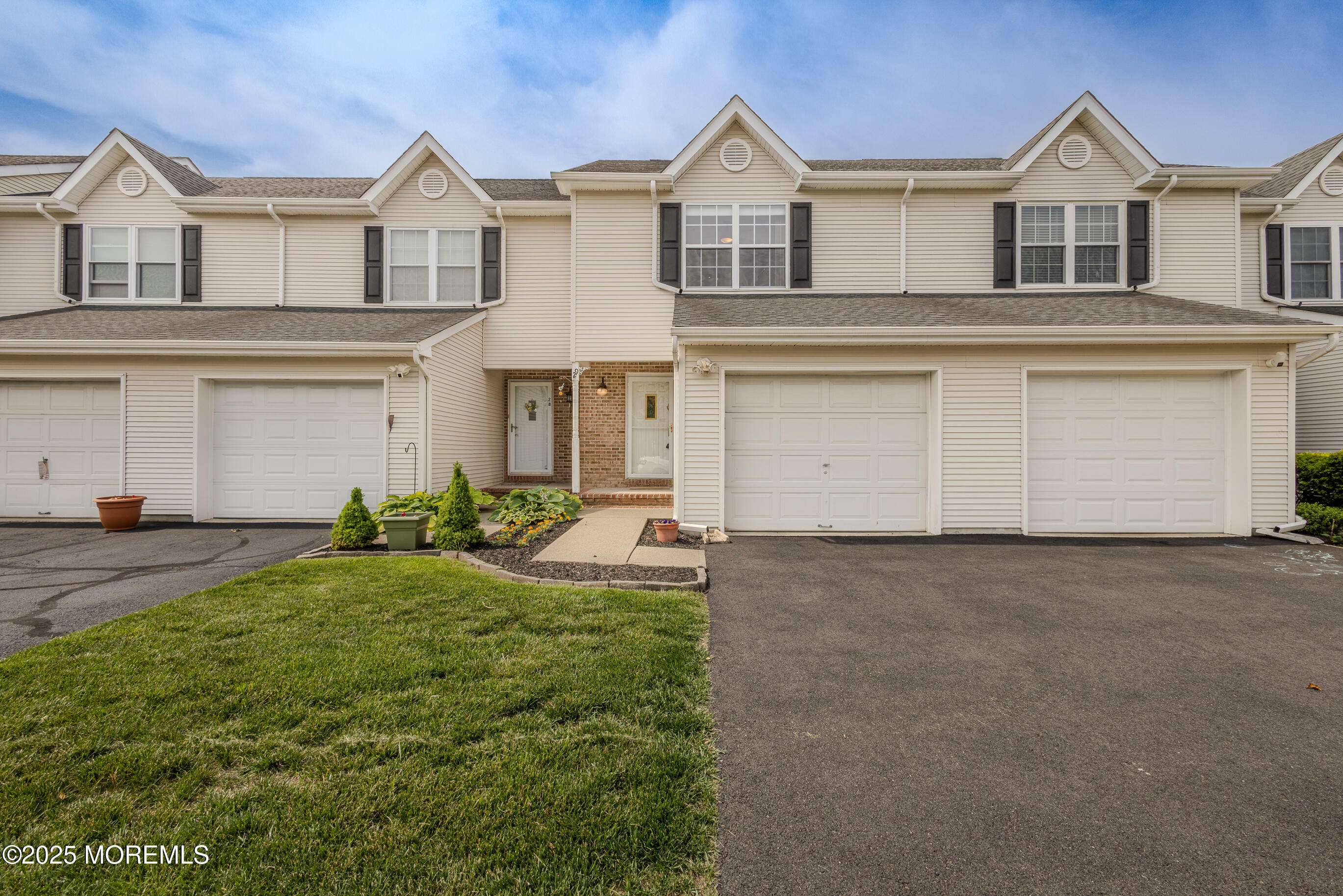 Property Photo: 29 Lorenzo Court NJ 07747
