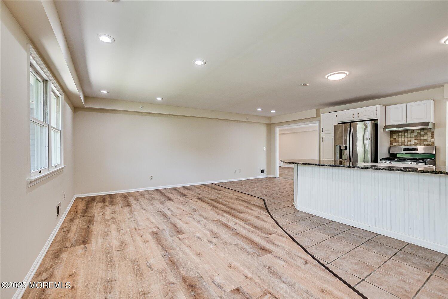 Property Photo: 44 Oak Terrace NJ 07731