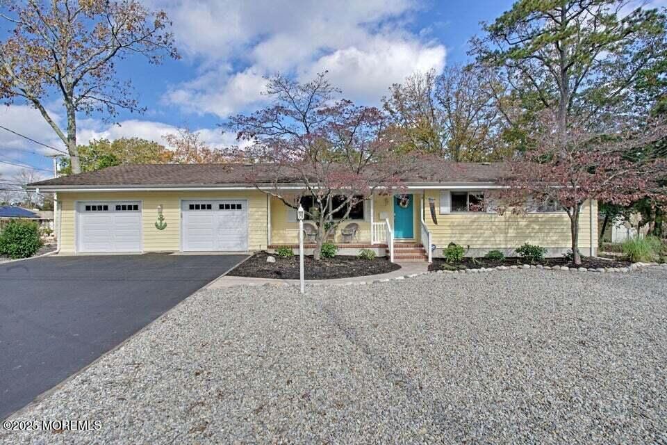 Property Photo:  510 Springfield Avenue  NJ 08741 