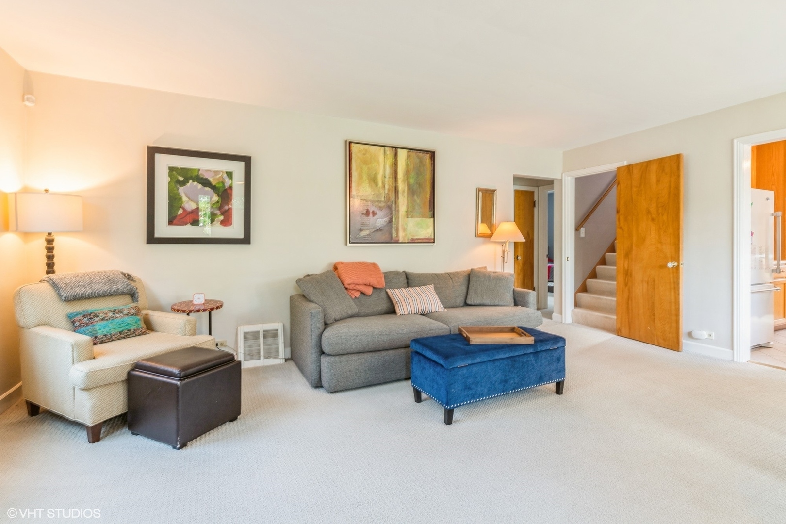 Property Photo:
