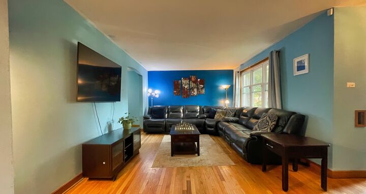 Property Photo: