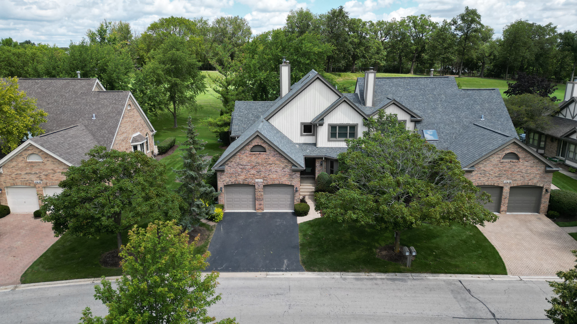 10646 Golf Road  Orland Park IL 60462 photo