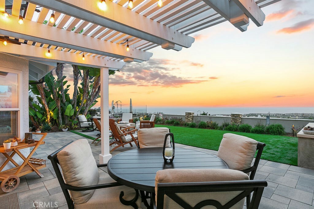 Property Photo: 2017 Paseo Laro CA 92673