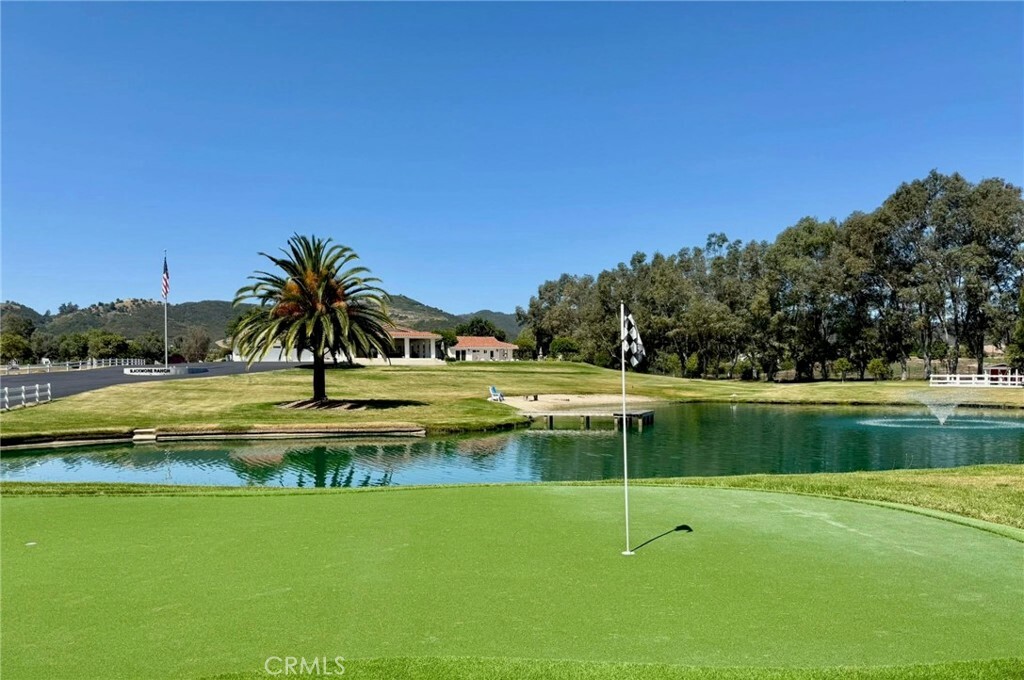 Property Photo: 26465 Douglas Avenue CA 92562