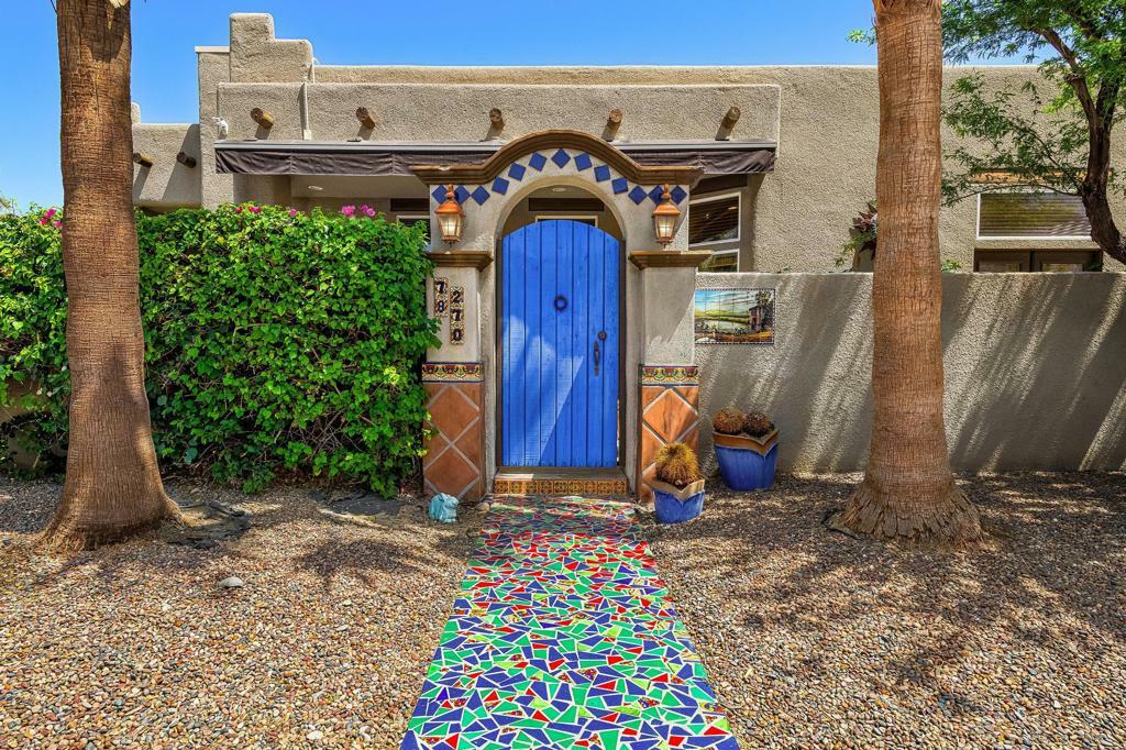 78270 Avenida Nuestra  La Quinta CA 92253 photo