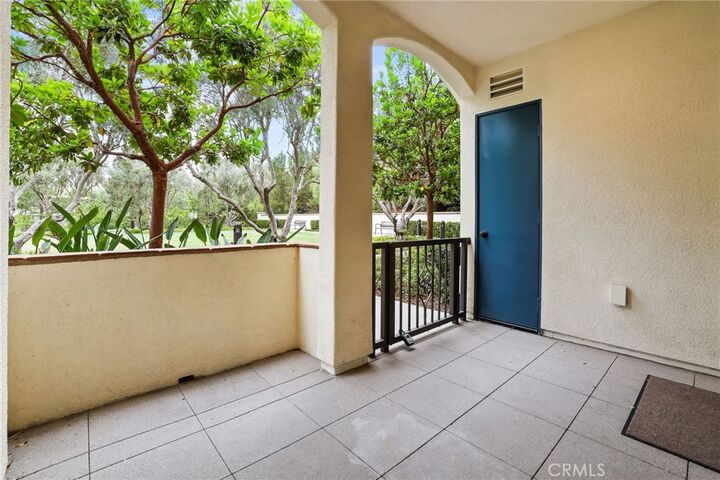 Property Photo: 108 Coastal Gdn CA 92618