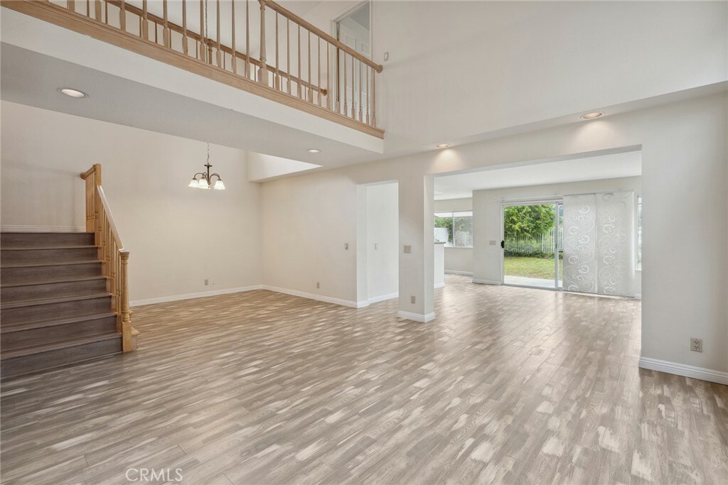 Property Photo: 24687 Calle Largo CA 91302