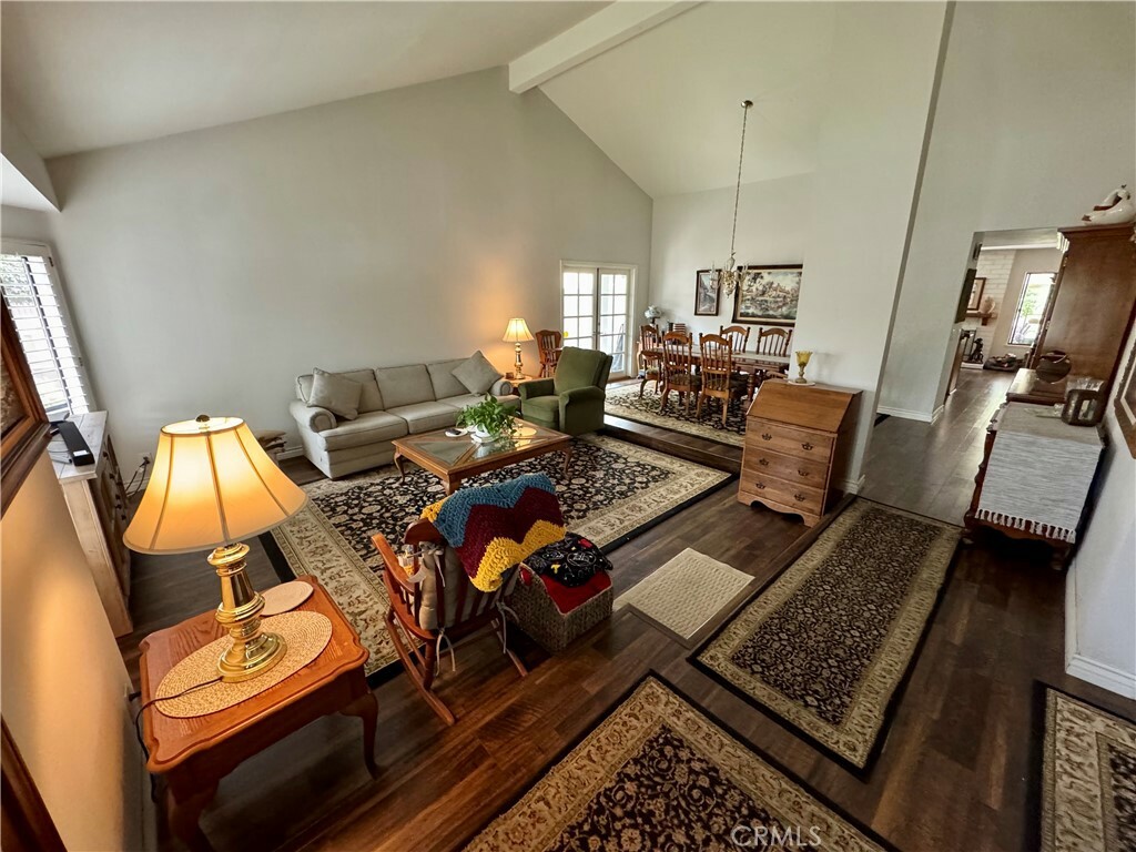 Property Photo: 19335 Derbyshire Lane CA 90703