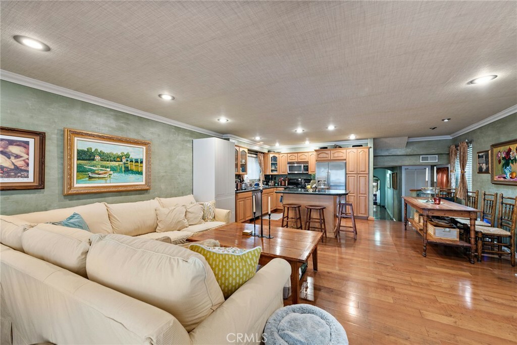 Property Photo: 1623 W Balboa Boulevard CA 92663