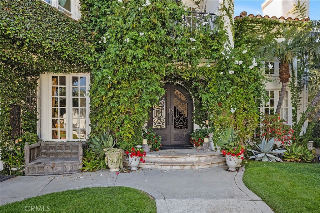 Property Photo: 30461 Marbella CA 92675
