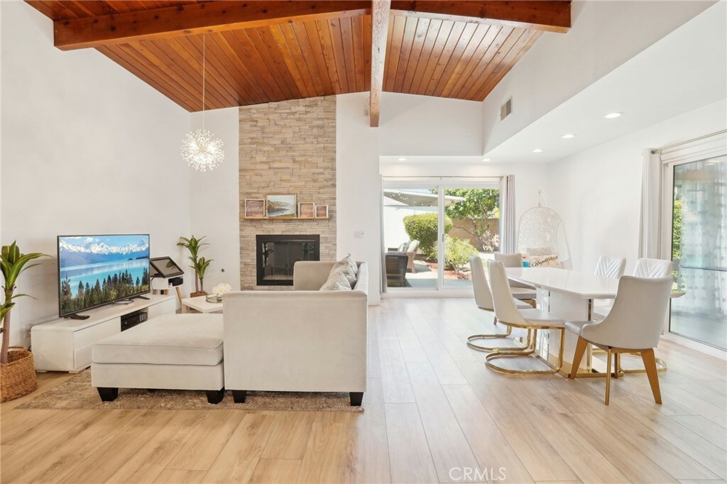 Property Photo: 1721 S 3rd Avenue CA 91006