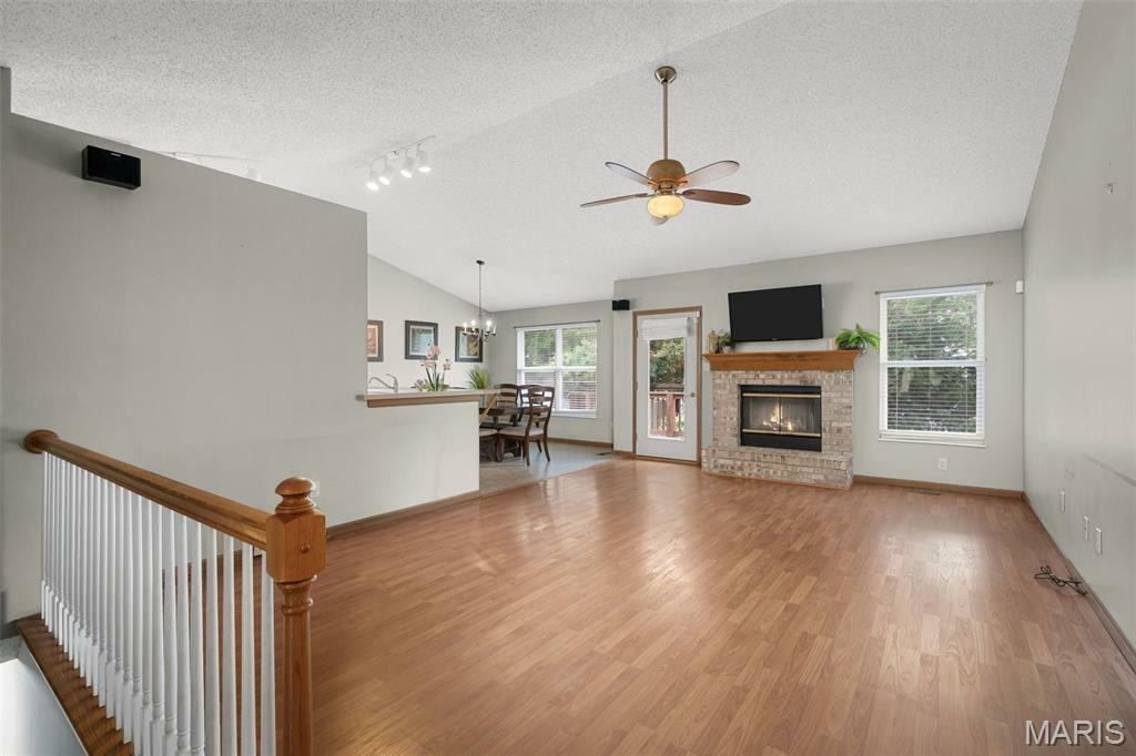 Property Photo: 937 Shady Path Court MO 63376