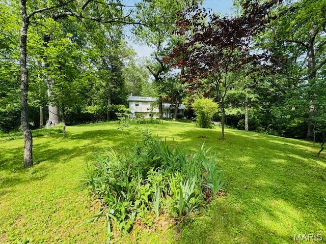 Property Photo: 5365 Katrina Drive MO 63051