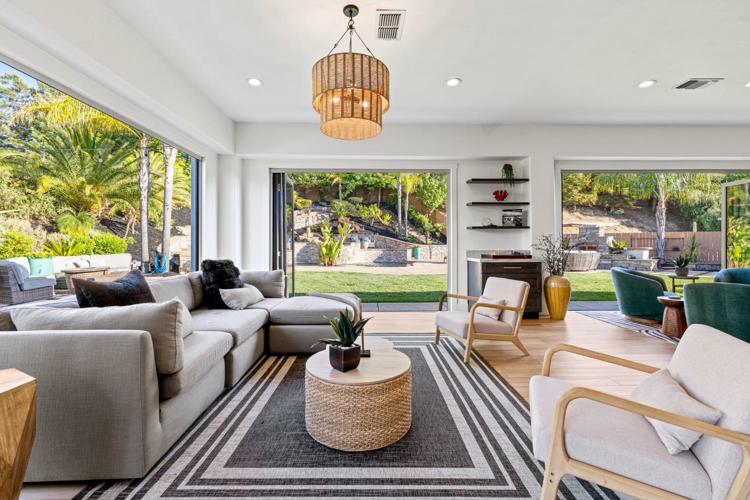 Property Photo: 2112 Stockman Circle CA 95630
