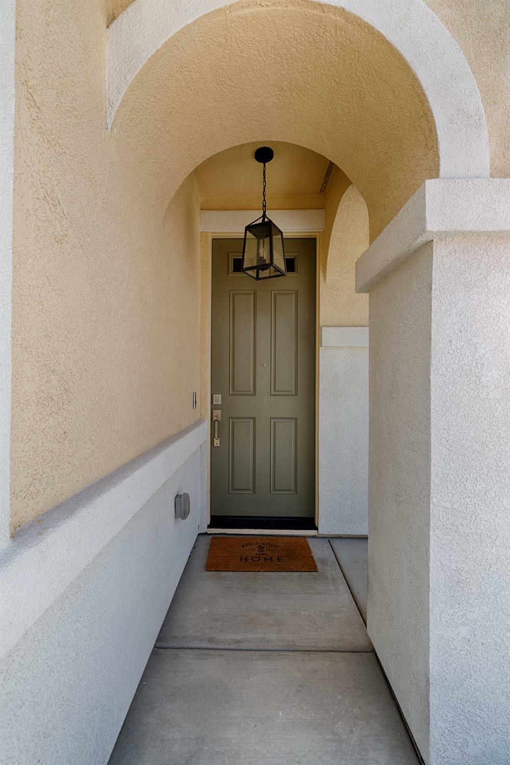 Property Photo: 10356 Charles Morris Way CA 95757