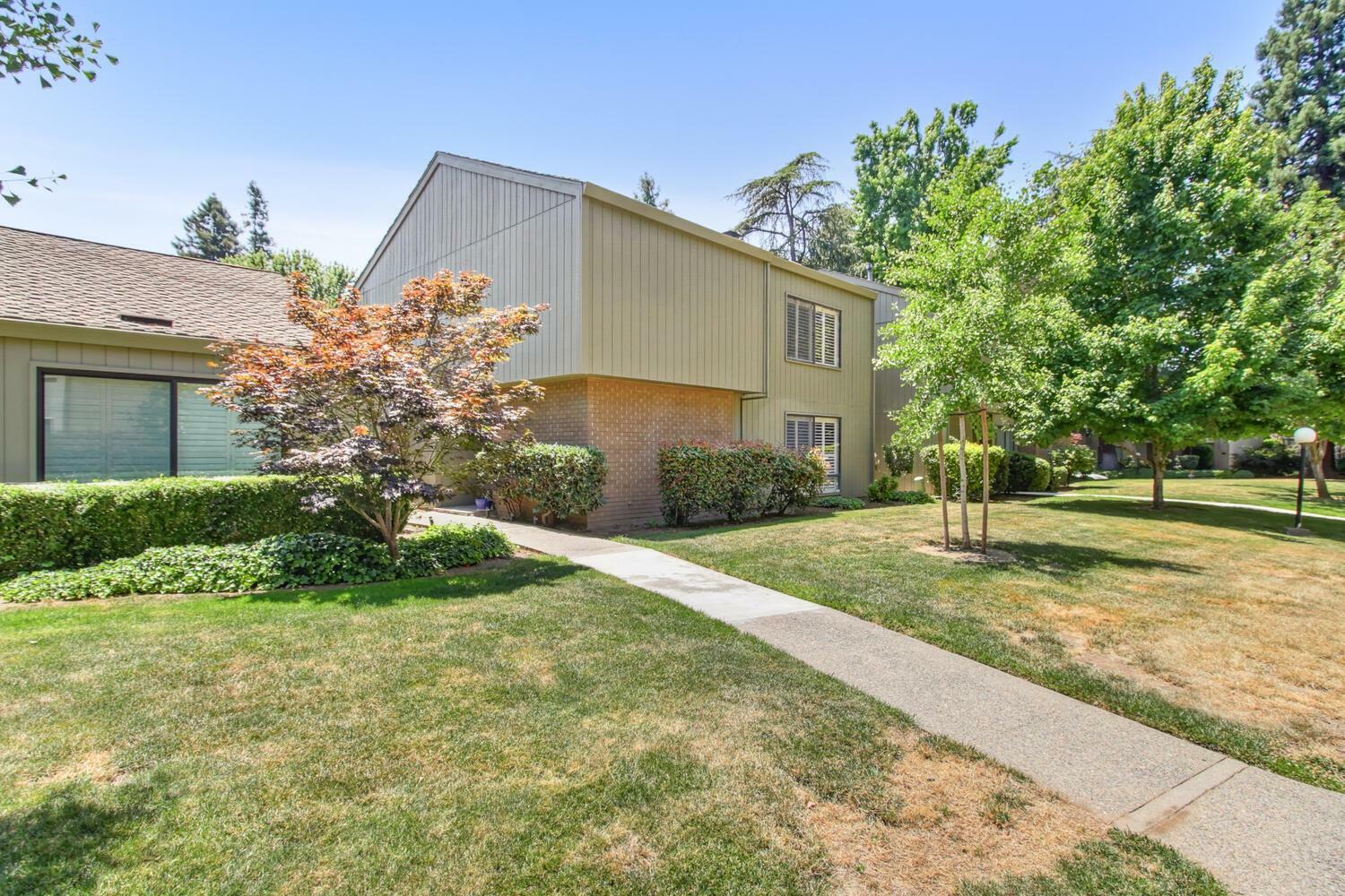 Property Photo: 1108 Dunbarton Circle CA 95825