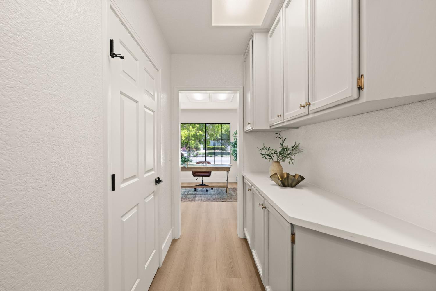 Property Photo: 4008 El Norte Road CA 95682