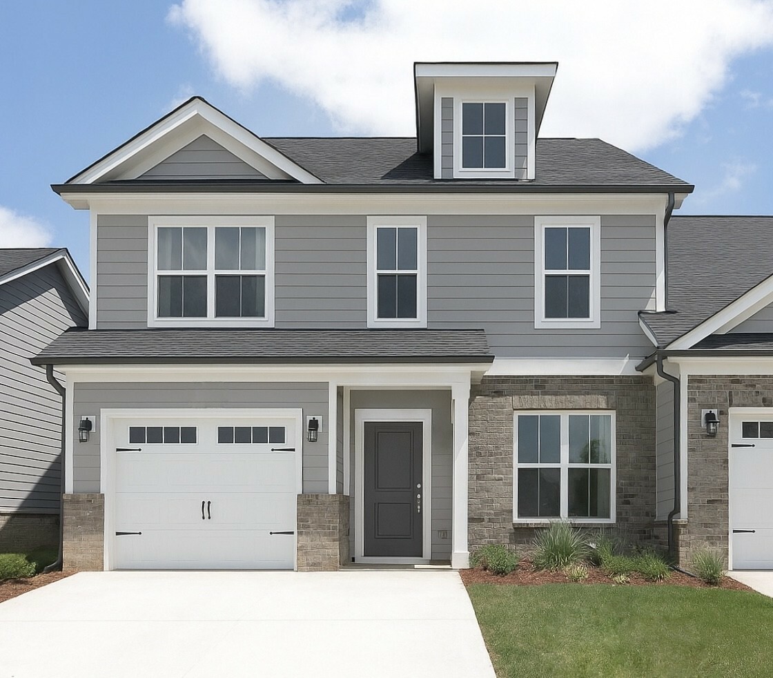 Property Photo: 506 Rohan Drive TN 37129