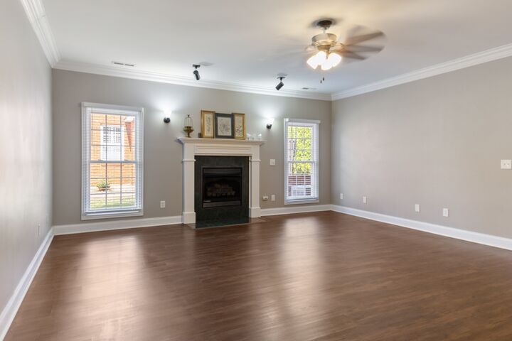 Property Photo:  362 Chase Cir  TN 37398 