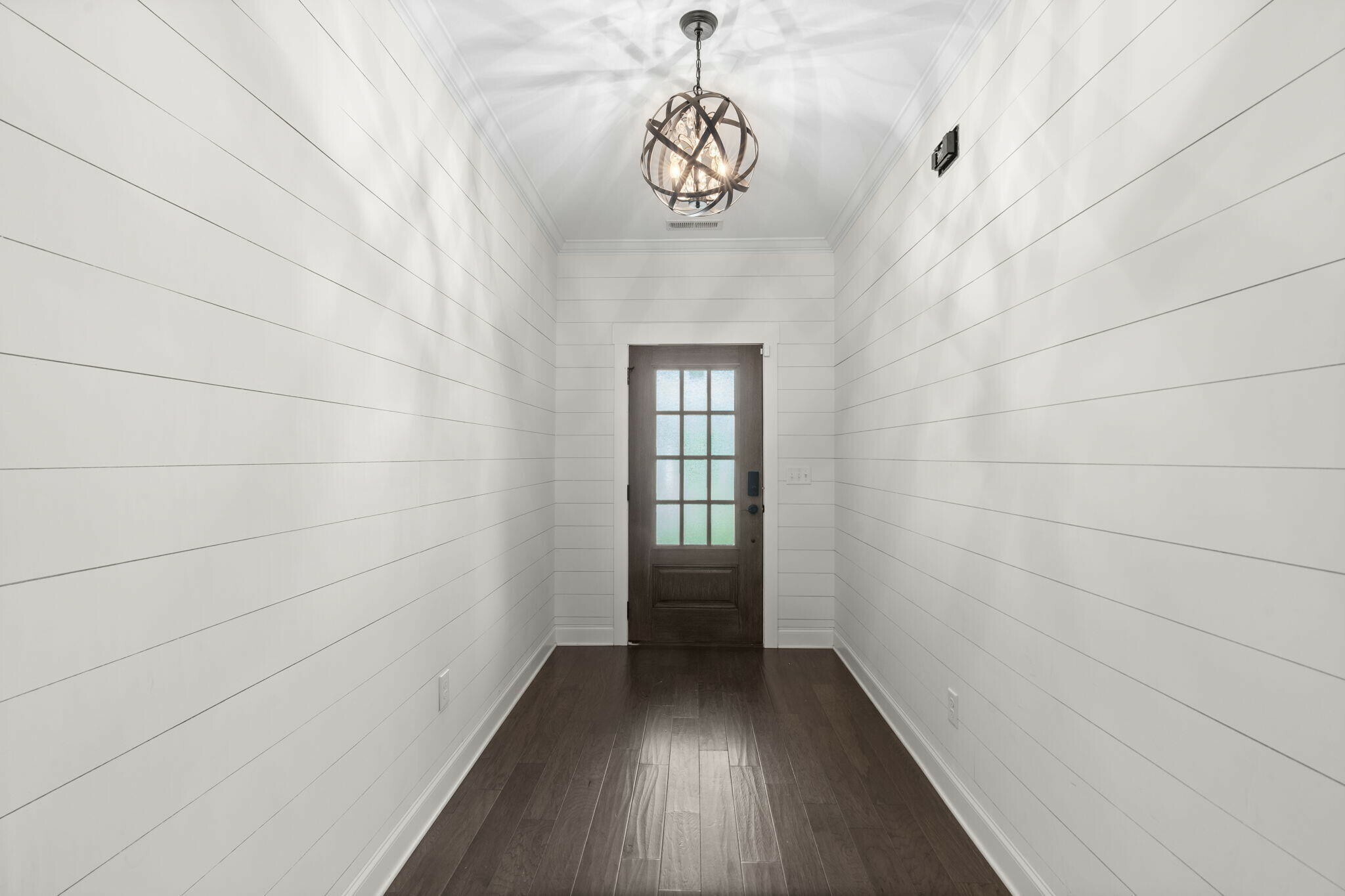 Property Photo: 7318 Burberry Trail TN 37363