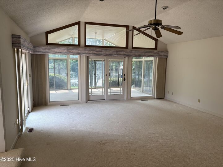 Property Photo: 1608 Brices Creek Road NC 28562