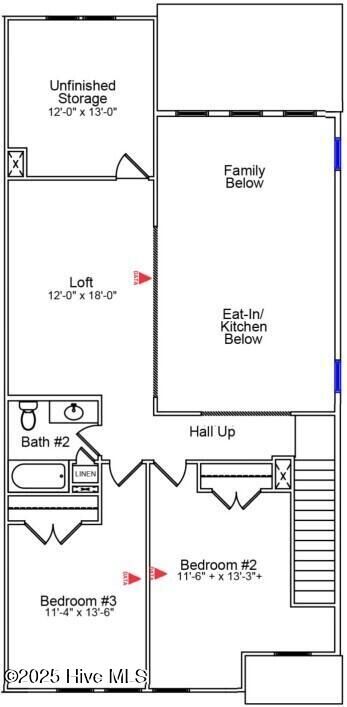 Property Photo:  2217 Star Shower Way Lot 114  NC 28451 