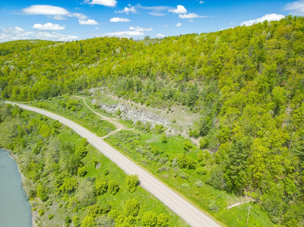 Property Photo: 0 Bliss Road PA 19629