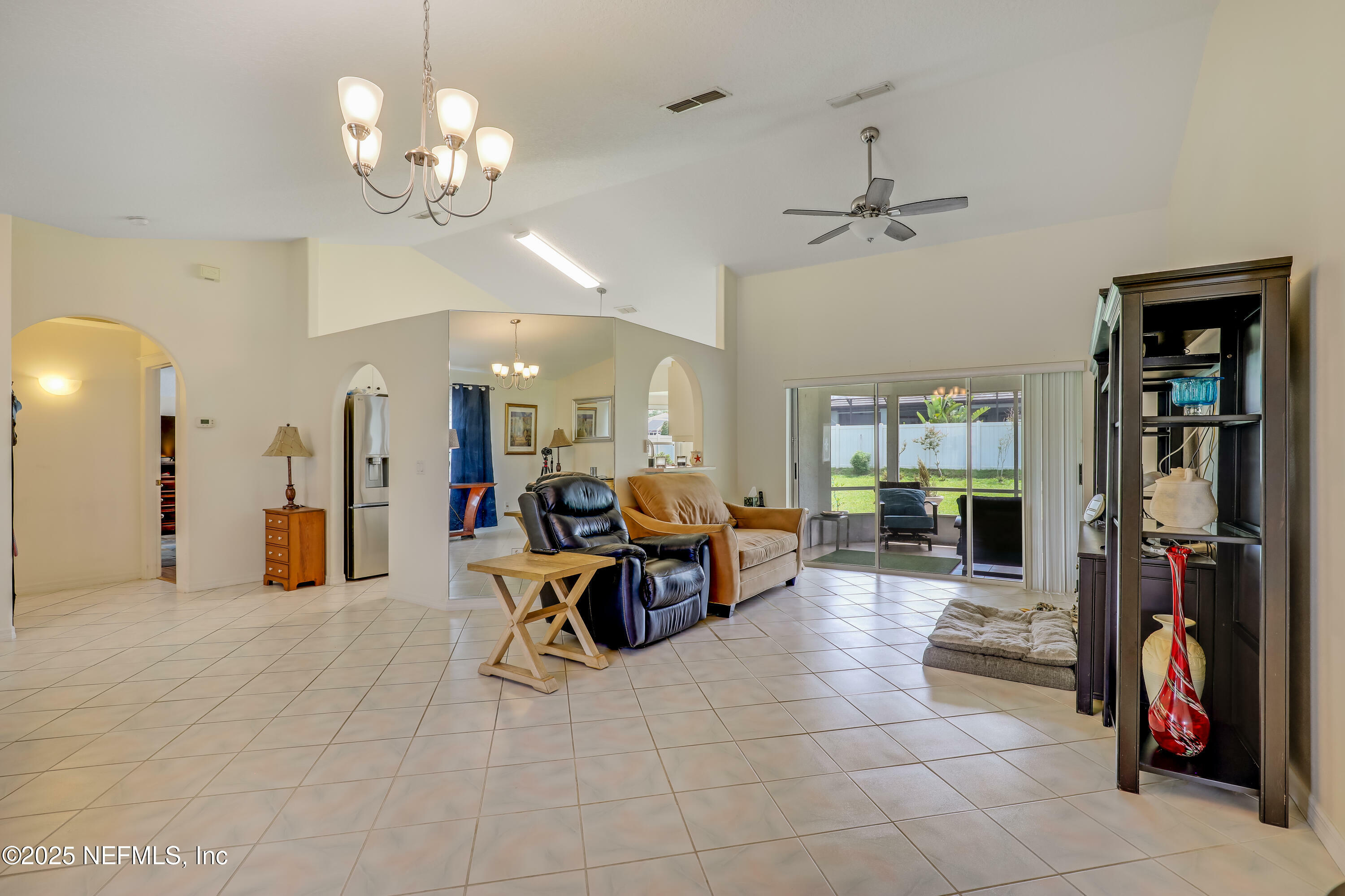 Property Photo: 7 Westgate Lane FL 32164