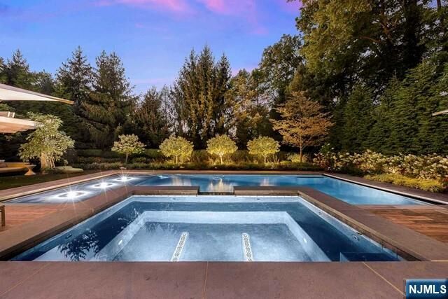 Property Photo: 354 Hardenburgh Avenue NJ 07627