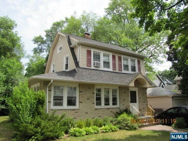 483 Cumberland Avenue  Teaneck NJ 07666 photo