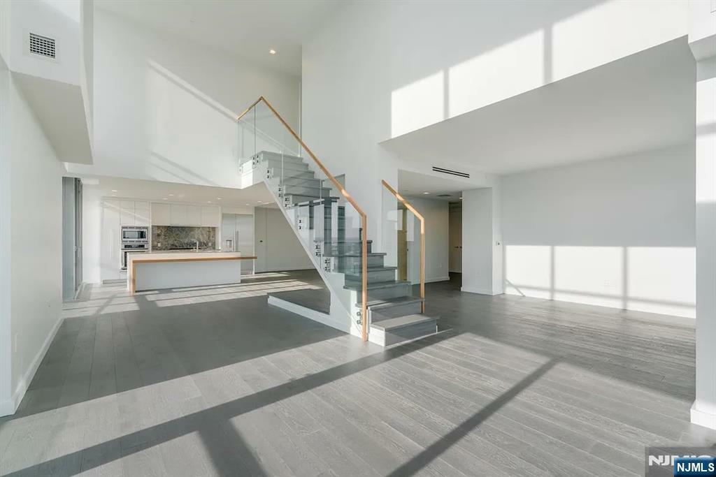 Property Photo: 320 Adolphus Avenue 1415 NJ 07010