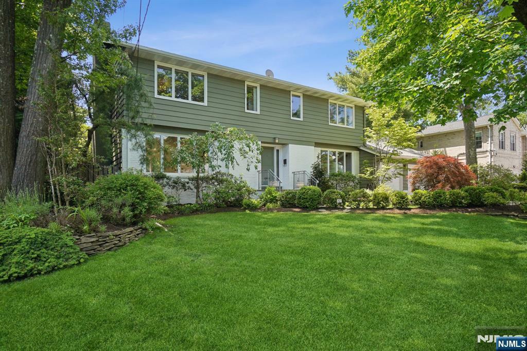 Property Photo: 12 Egan Place NJ 07632