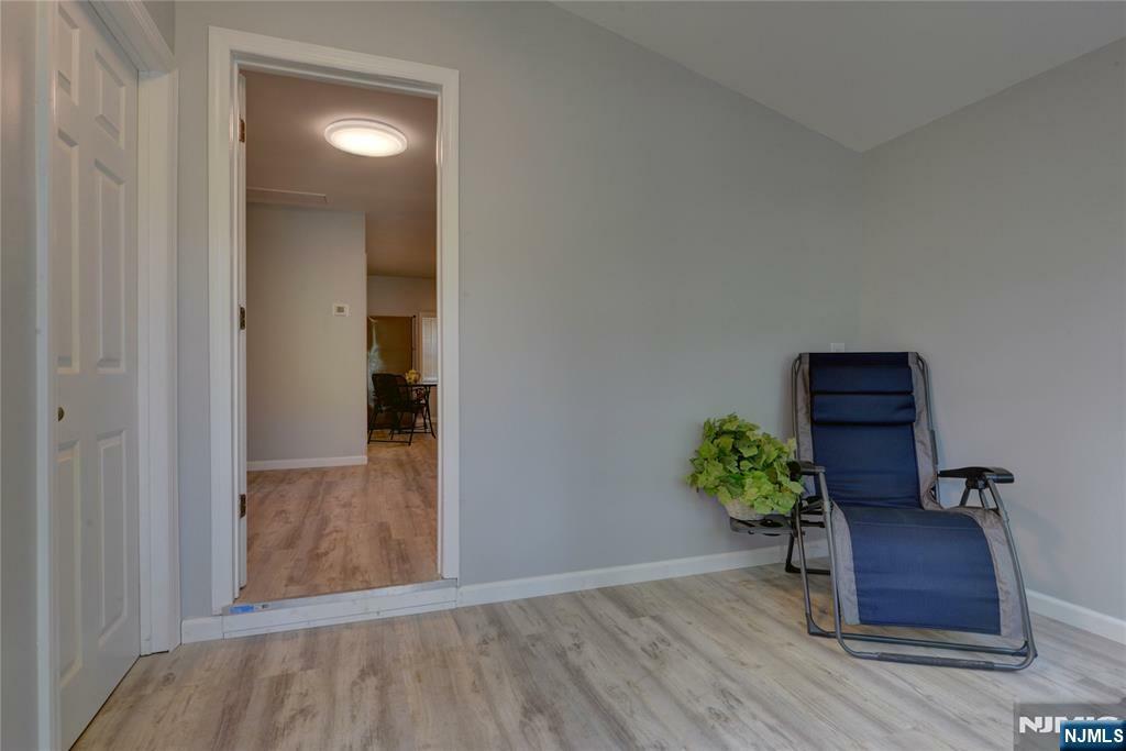 Property Photo:  37 Lakeview Terrace  NJ 07436 