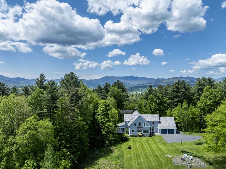 Property Photo:  188 Foster Farm Road  VT 05672 