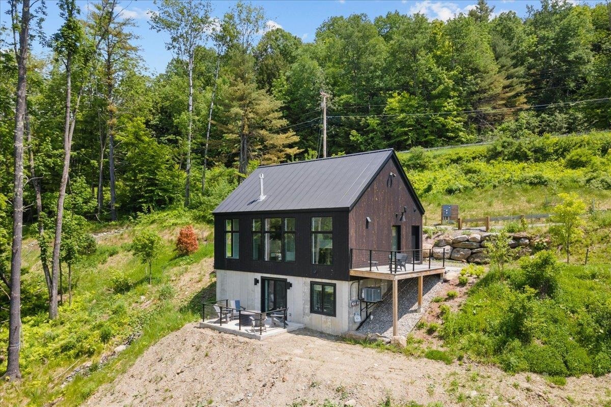 Property Photo: 55 Eloise Lane VT 05672