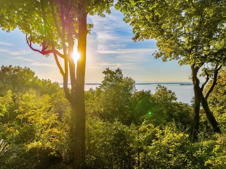 Property Photo: 171 Cold Spring Road VT 05478