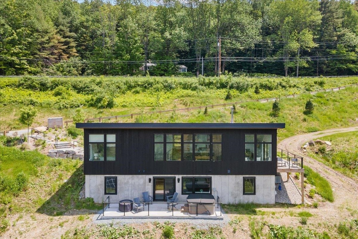 Property Photo:  55 Eloise Lane  VT 05672 