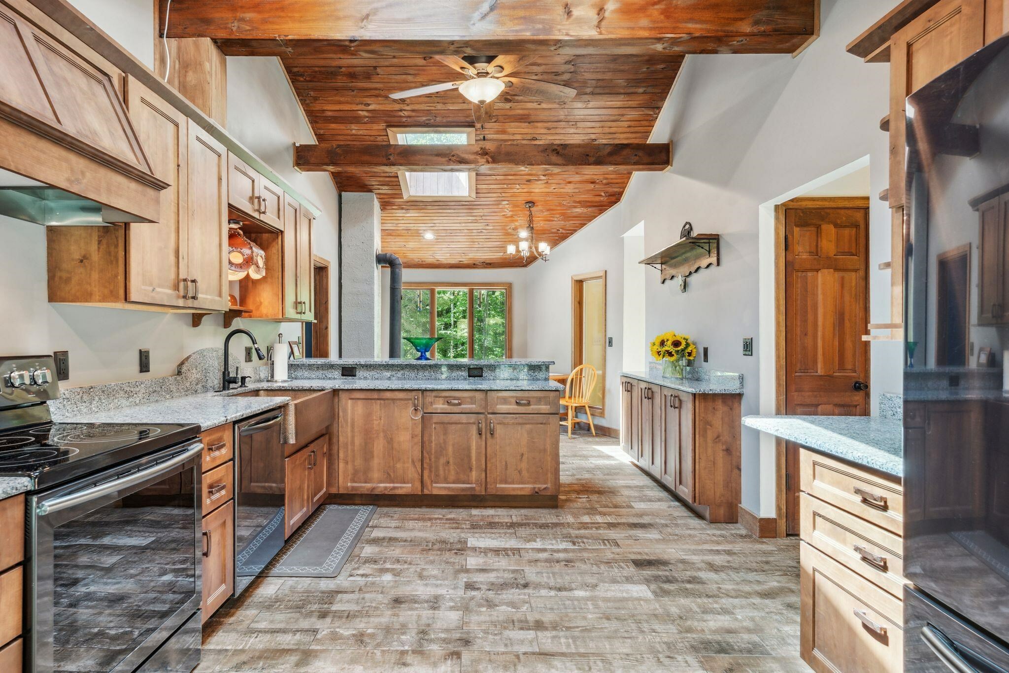 Property Photo: 234 Rollins Road NH 03255