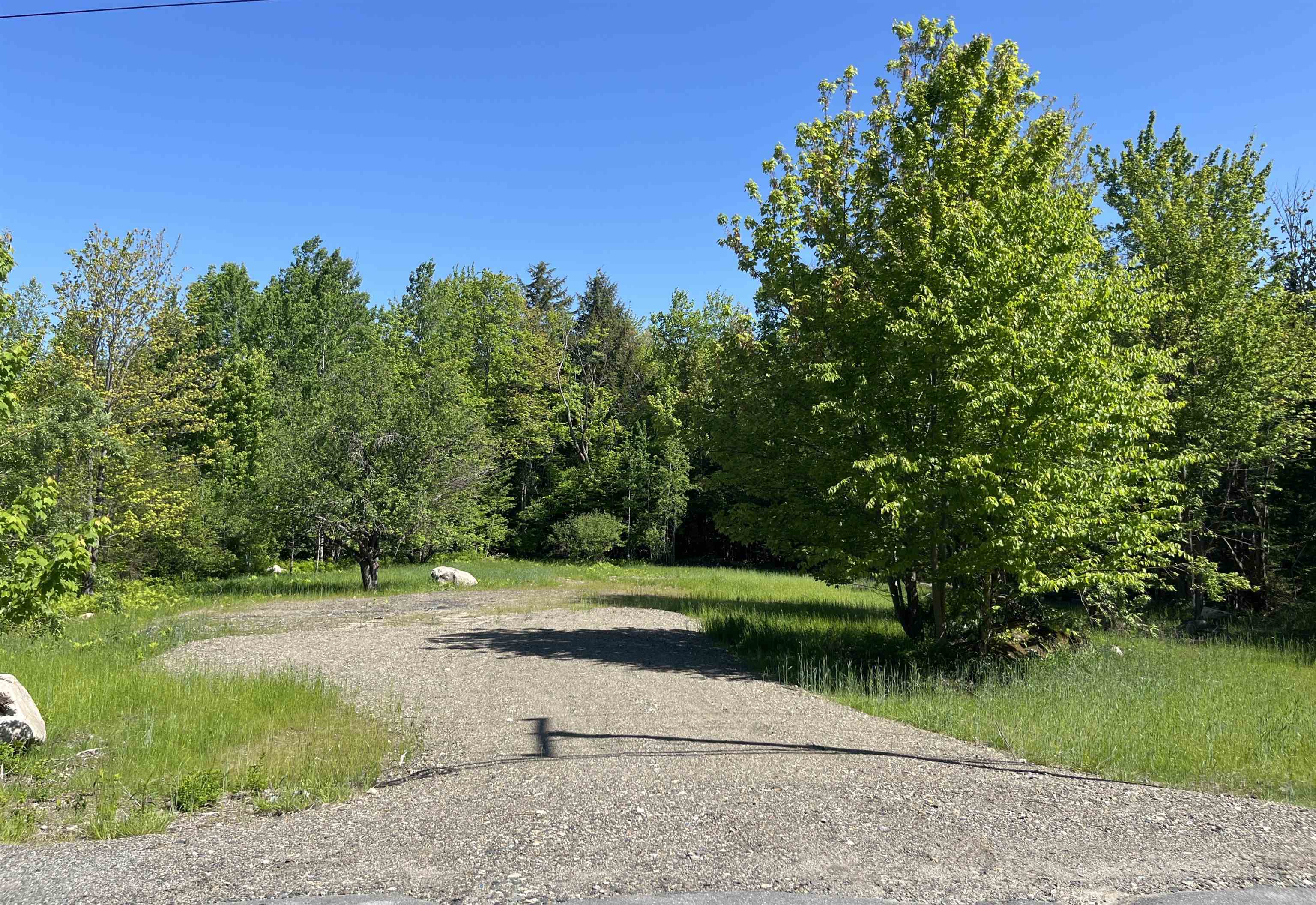 Property Photo:  599 Maple Street  NH 03574 