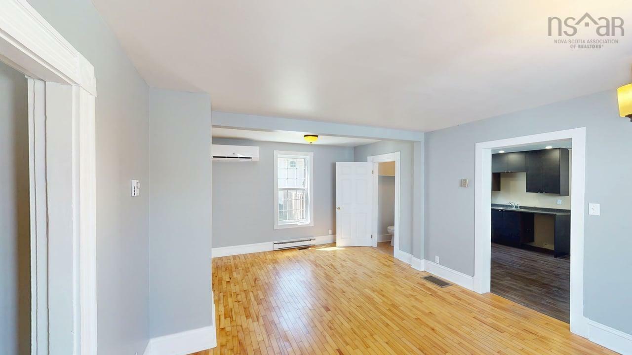 Property Photo: 20 Victoria Avenue NS B0K 0A9